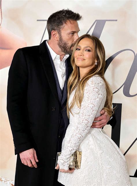 Jennifer Lopez, Ben Affleck married: See their relationship timeline.